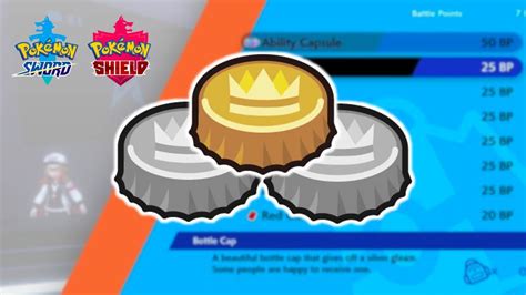 How to get rarer Digging Duo rewards in Pokemon .